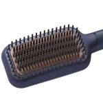 Hair Roller/ PHILIPS BHH885/00 - Image 5