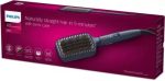 Hair Roller/ PHILIPS BHH885/00 - Image 7