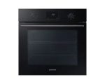 Oven/ Samsung/ Samsung NV68A1110BB/WT