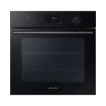 Oven/ Samsung/ Samsung NV68A1110BB/WT