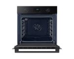 Oven/ Samsung/ Samsung NV68A1110BB/WT - Image 2