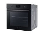 Oven/ Samsung/ Samsung NV68A1110BB/WT - Image 3