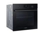 Oven/ Samsung/ Samsung NV68A1110BB/WT - Image 4