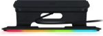 Razer Laptop Stand Chroma - FRML Packaging - Image 2