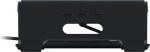Razer Laptop Stand Chroma - FRML Packaging - Image 3
