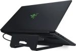 Razer Laptop Stand Chroma - FRML Packaging - Image 4