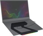 Razer Laptop Stand Chroma - FRML Packaging - Image 5
