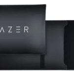 Notebook Bags/ Razer Protective Sleeve V2 - For 13.3 Notebooks - FRML Packaging