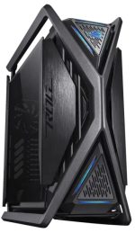 PC Components/ Case/ Miditower/ ROG Hyperion GR701 (90DC00F0-B39000)