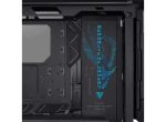 PC Components/ Case/ Miditower/ ROG Hyperion GR701 (90DC00F0-B39000) - Image 2
