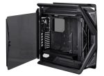 PC Components/ Case/ Miditower/ ROG Hyperion GR701 (90DC00F0-B39000) - Image 3