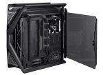 PC Components/ Case/ Miditower/ ROG Hyperion GR701 (90DC00F0-B39000) - Image 4