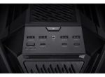 PC Components/ Case/ Miditower/ ROG Hyperion GR701 (90DC00F0-B39000) - Image 5