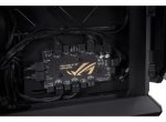 PC Components/ Case/ Miditower/ ROG Hyperion GR701 (90DC00F0-B39000) - Image 6