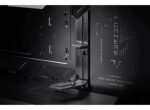 PC Components/ Case/ Miditower/ ROG Hyperion GR701 (90DC00F0-B39000) - Image 7