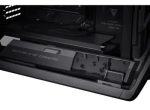 PC Components/ Case/ Miditower/ ROG Hyperion GR701 (90DC00F0-B39000) - Image 8