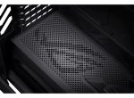 PC Components/ Case/ Miditower/ ROG Hyperion GR701 (90DC00F0-B39000) - Image 9