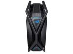 PC Components/ Case/ Miditower/ ROG Hyperion GR701 (90DC00F0-B39000) - Image 10