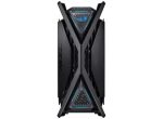 PC Components/ Case/ Miditower/ ROG Hyperion GR701 (90DC00F0-B39000) - Image 11