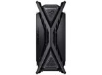 PC Components/ Case/ Miditower/ ROG Hyperion GR701 (90DC00F0-B39000) - Image 12
