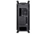 PC Components/ Case/ Miditower/ ROG Hyperion GR701 (90DC00F0-B39000) - Image 13