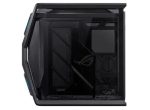 PC Components/ Case/ Miditower/ ROG Hyperion GR701 (90DC00F0-B39000) - Image 14