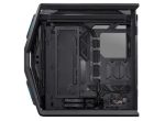 PC Components/ Case/ Miditower/ ROG Hyperion GR701 (90DC00F0-B39000) - Image 16