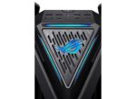 PC Components/ Case/ Miditower/ ROG Hyperion GR701 (90DC00F0-B39000) - Image 17