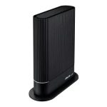 Network Active/ Router/ Asus/ ASUS RT-AX59U AiMesh Router - Image 4