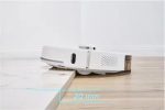 Vacuum Cleaner/ SRV 9385WH Robotic Vacuum Cleaner SENCOR - Image 27
