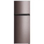 Refrigerator/ GR-RT624WE-PMJ(37) Top-Freezer 188x70x68 463 LT Inverter Morandi Grey