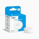 TP-Link Tapo S200B სცენარების ღილაკი - Image 2