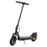 Balance Scooter/ Balance Scooter/ SCOOTER S70