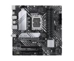 PC Components/ MotherBoard/ LGA 1700/ Asus PRIME B660M-A D4-CSM//LGA1700,B660,USB3.2 GEN 2,MB - Image 3