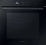 Oven/ Samsung/ Samsung NV7B5645TAK/WT BESPOKE