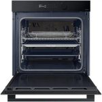 Oven/ Samsung/ Samsung NV7B5645TAK/WT BESPOKE - Image 2