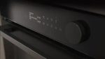 Oven/ Samsung/ Samsung NV7B5645TAK/WT BESPOKE - Image 3