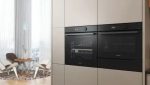 Oven/ Samsung/ Samsung NV7B5645TAK/WT BESPOKE - Image 4