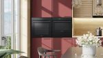 Oven/ Samsung/ Samsung NV7B5645TAK/WT BESPOKE - Image 6