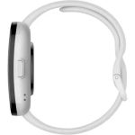 Smart Watch/ Amazfit Bip 5 Cream White - Image 4