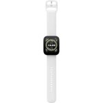 Smart Watch/ Amazfit Bip 5 Cream White - Image 5