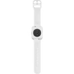 Smart Watch/ Amazfit Bip 5 Cream White - Image 6