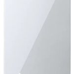 Network Active/ Switch/ Asus Rp-Ax58 Network Transmitter White 10, 100, 1000 Mbit/S