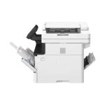 Printer/ Laser/ Canon MFP i-SENSYS MF463dw, A4 40 ppm, 1200x1200dpi, Duplex, ADF, 1GB, Wi-Fi, Ethernet, USB 2.0, 80K p/m - Image 2