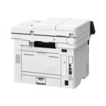 Printer/ Laser/ Canon MFP i-SENSYS MF463dw, A4 40 ppm, 1200x1200dpi, Duplex, ADF, 1GB, Wi-Fi, Ethernet, USB 2.0, 80K p/m - Image 3
