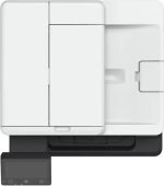 Printer/ Laser/ Canon MFP i-SENSYS MF463dw, A4 40 ppm, 1200x1200dpi, Duplex, ADF, 1GB, Wi-Fi, Ethernet, USB 2.0, 80K p/m - Image 4
