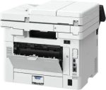 Printer/ Laser/ Canon MFP i-SENSYS MF463dw, A4 40 ppm, 1200x1200dpi, Duplex, ADF, 1GB, Wi-Fi, Ethernet, USB 2.0, 80K p/m - Image 5