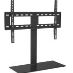 TV Accessories/ Wall Brakets/ Colorview table with TV bracket 32-70" DTS-2