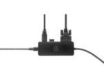HP USB-C Travel Hub G2 (235N8AA) - Image 2
