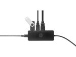 HP USB-C Travel Hub G2 (235N8AA) - Image 3